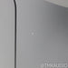 B&W Formation Duo Active Bookshelf Speakers; Black Pair w/ Stands & Subwoofer