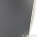 B&W Formation Duo Active Bookshelf Speakers; Black Pair w/ Stands & Subwoofer
