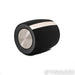 B&W Formation Duo Active Bookshelf Speakers; Black Pair w/ Stands & Subwoofer