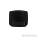 B&W Formation Duo Active Bookshelf Speakers; Black Pair w/ Stands & Subwoofer