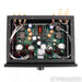 Linear Tube Audio MicroZOTL MZ2 Tube Integrated Headphone Amplifier