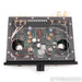Linear Tube Audio MicroZOTL MZ2 Tube Integrated Headphone Amplifier