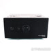 Linear Tube Audio MicroZOTL MZ2 Tube Integrated Headphone Amplifier