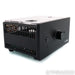 Linear Tube Audio MicroZOTL MZ2 Tube Integrated Headphone Amplifier