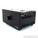 Linear Tube Audio MicroZOTL MZ2 Tube Integrated Headphone Amplifier