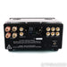 Linear Tube Audio MicroZOTL MZ2 Tube Integrated Headphone Amplifier