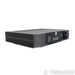 SimAudio Moon Neo 390 Wireless Streaming Preamplifier & DAC; D/A Converter