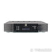 SimAudio Moon Neo 390 Wireless Streaming Preamplifier & DAC; D/A Converter
