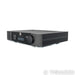 SimAudio Moon Neo 390 Wireless Streaming Preamplifier & DAC; D/A Converter