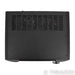 SimAudio Moon Neo 390 Wireless Streaming Preamplifier & DAC; D/A Converter