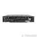 SimAudio Moon Neo 390 Wireless Streaming Preamplifier & DAC; D/A Converter