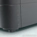PS Audio PerfectWave DAC Mk1; D/A Converter