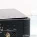 PS Audio PerfectWave DAC Mk1; D/A Converter