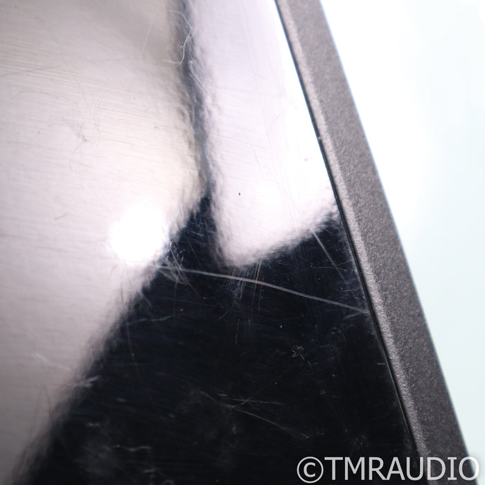 PS Audio PerfectWave DAC Mk1; D/A Converter