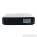 PS Audio PerfectWave DAC Mk1; D/A Converter