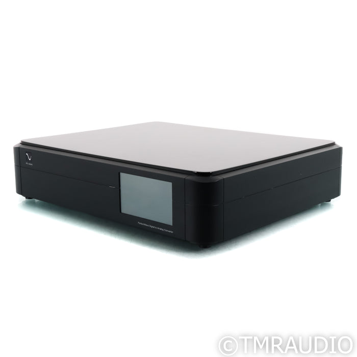 PS Audio PerfectWave DAC Mk1; D/A Converter