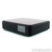 PS Audio PerfectWave DAC Mk1; D/A Converter