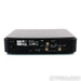 PS Audio PerfectWave DAC Mk1; D/A Converter