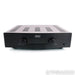 Hegel H190 Stereo Integrated Amplifier