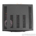 Hegel H190 Stereo Integrated Amplifier