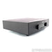 Hegel H190 Stereo Integrated Amplifier