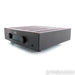 Hegel H190 Stereo Integrated Amplifier