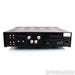 Hegel H190 Stereo Integrated Amplifier