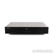 Oppo UDP-203 Universal 4K Blu-Ray Player; SACD & CD