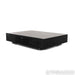 Oppo UDP-203 Universal 4K Blu-Ray Player; SACD & CD