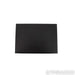 Oppo UDP-203 Universal 4K Blu-Ray Player; SACD & CD