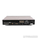 Oppo UDP-203 Universal 4K Blu-Ray Player; SACD & CD