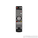 Oppo UDP-203 Universal 4K Blu-Ray Player; SACD & CD