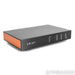 Holo Audio Cyan 2 DAC; D/A Converter