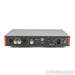 Holo Audio Cyan 2 DAC; D/A Converter