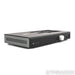 Schiit Audio Mjolnir 3 Headphone Amplifier