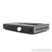 Schiit Audio Mjolnir 3 Headphone Amplifier