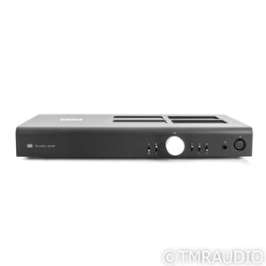 Schiit Audio Mjolnir 3 Headphone Amplifier