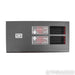 Schiit Audio Mjolnir 3 Headphone Amplifier