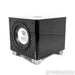 REL Acoustics T/9x 10" Powered Subwoofer; High Gloss Black