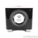 REL Acoustics T/9x 10" Powered Subwoofer; High Gloss Black
