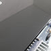 REL Acoustics T/9x 10" Powered Subwoofer; High Gloss Black