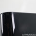 REL Acoustics T/9x 10" Powered Subwoofer; High Gloss Black
