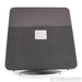 REL Acoustics T/9x 10" Powered Subwoofer; High Gloss Black