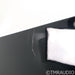 REL Acoustics T/9x 10" Powered Subwoofer; High Gloss Black