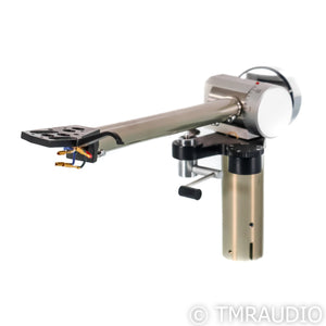 Linn Ittok LVII 9" Tonearm; w/ Tonearm Cable