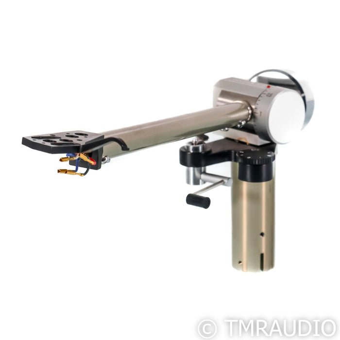 Linn Ittok LVII 9" Tonearm; w/ Tonearm Cable