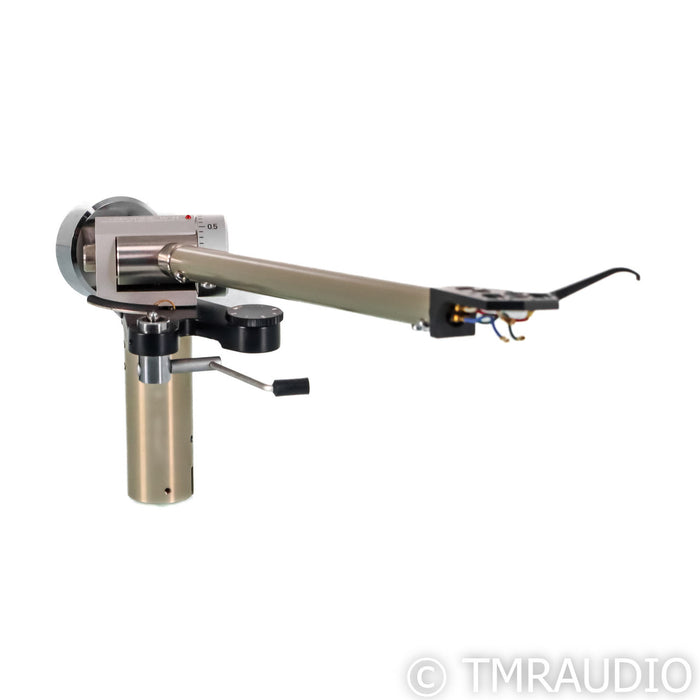 Linn Ittok LVII 9" Tonearm; w/ Tonearm Cable