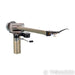 Linn Ittok LVII 9" Tonearm; w/ Tonearm Cable