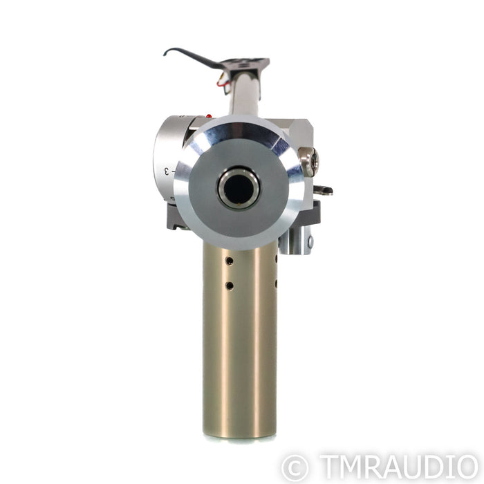 Linn Ittok LVII 9" Tonearm; w/ Tonearm Cable