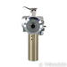 Linn Ittok LVII 9" Tonearm; w/ Tonearm Cable
